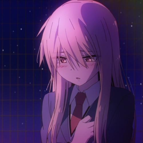 樱✿花ღ