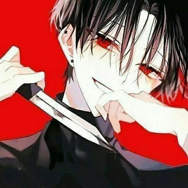 怪咖✾