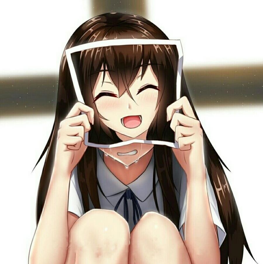知道秋天
