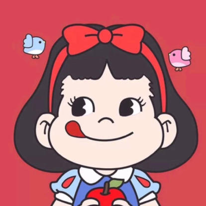 Z−Yanzi