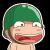 ☃孤祭