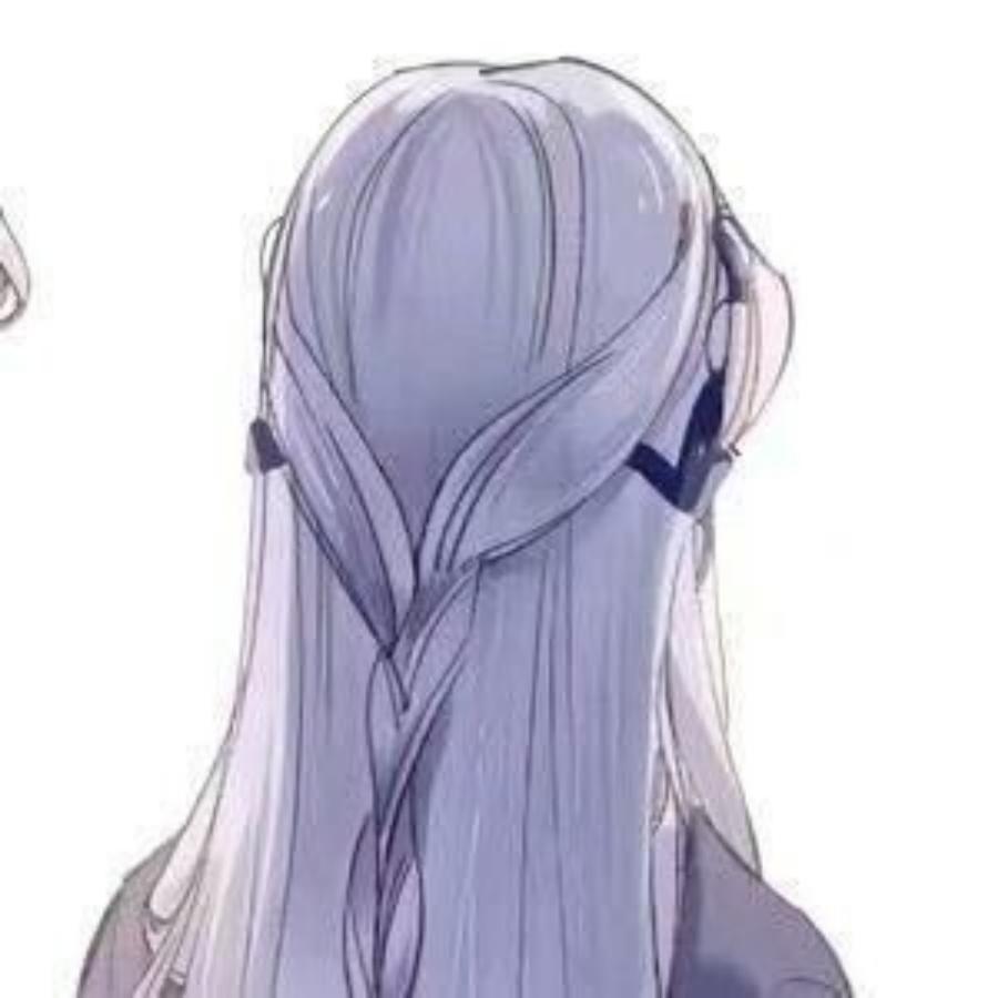 七羽绒