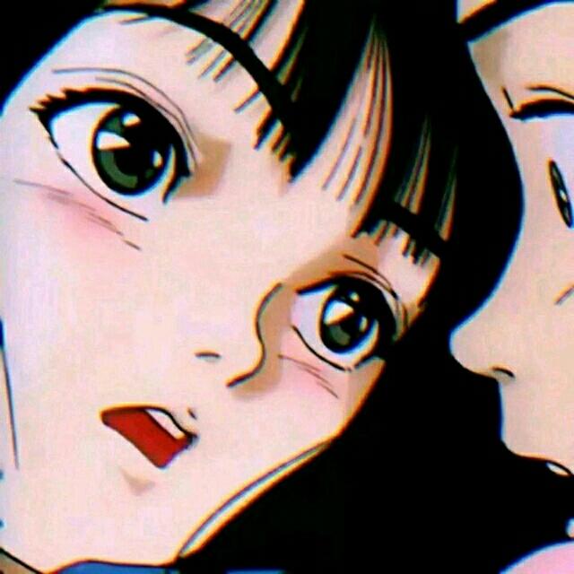 拾一da2