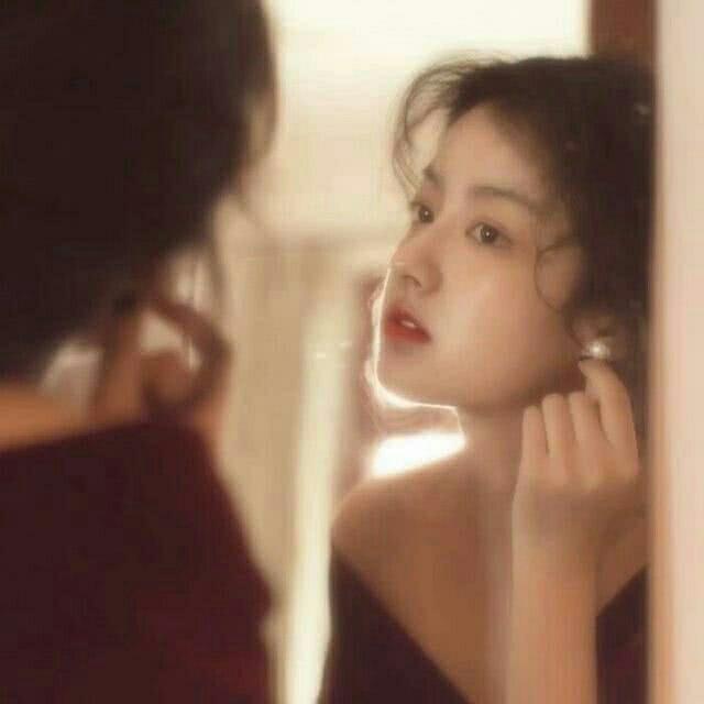 赵甜甜.