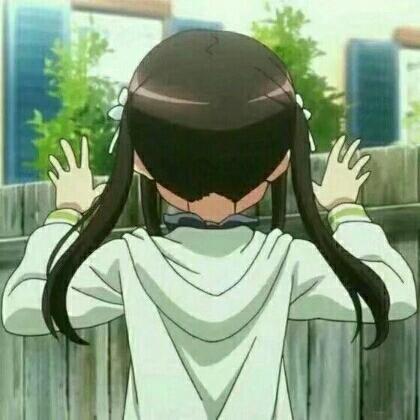 南樱qaq
