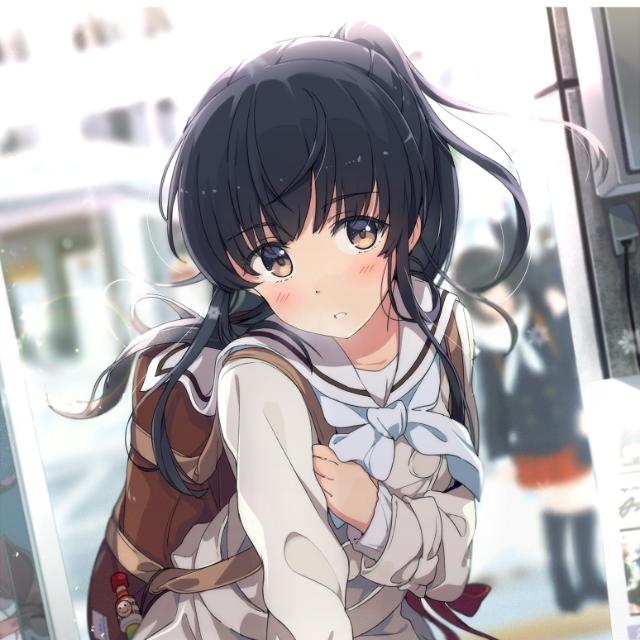 UMR_SI