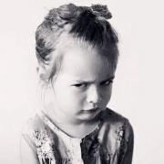 零壹零一咕咕咕