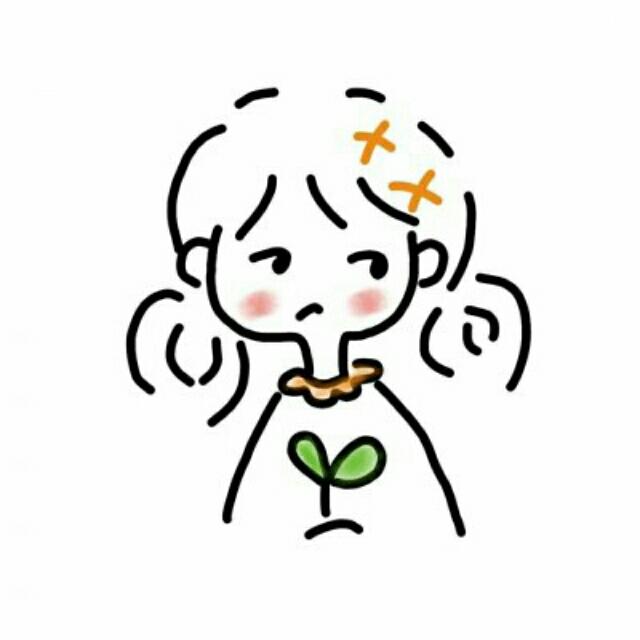 蠢三三家的小迷妹