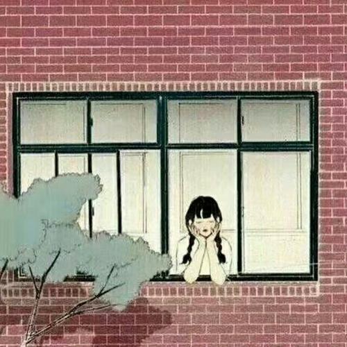 深海有鲸