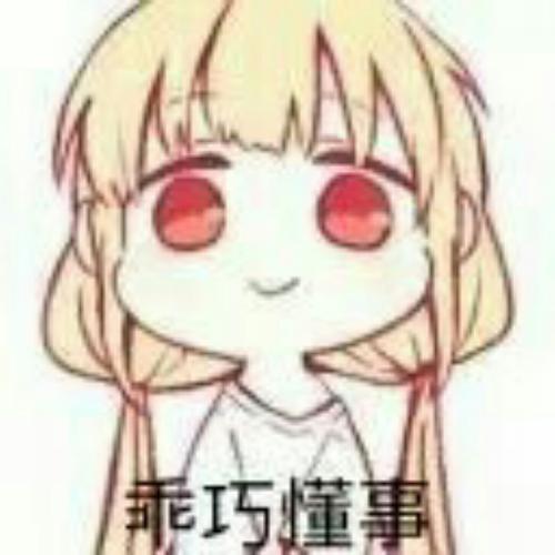 娇女病膝上的猫