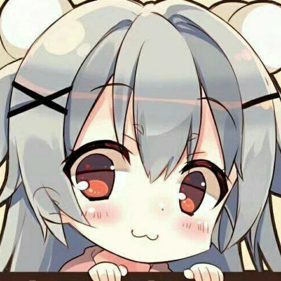 【O(∩_∩)O】。