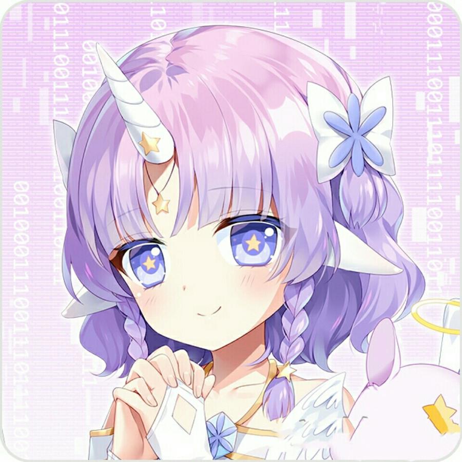 喵音璃