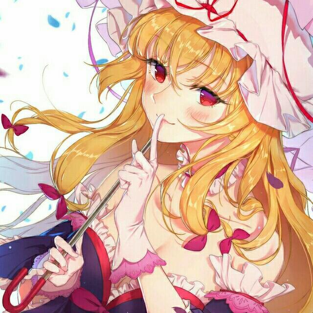 淡烟如梦