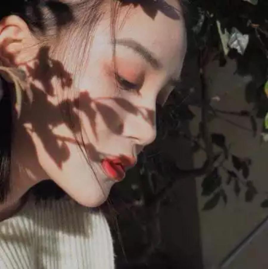 桃李言蹊
