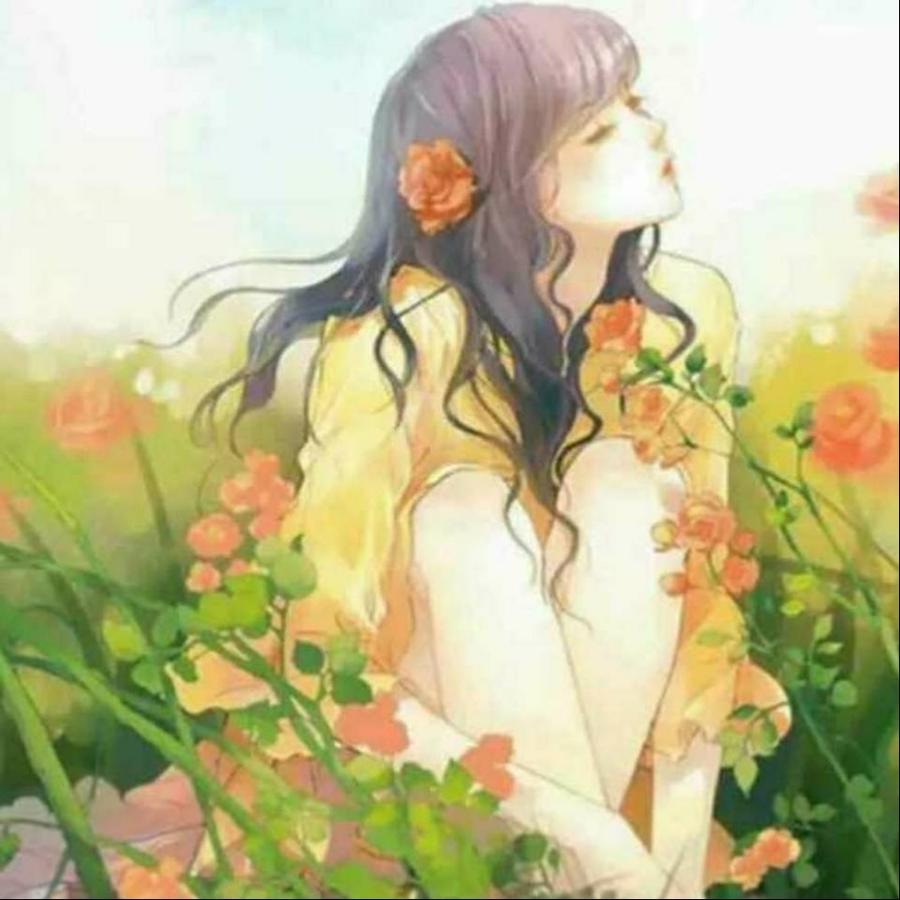 伟伟t5d