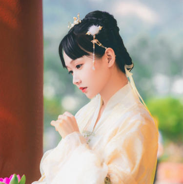 甲涟鱼鱼