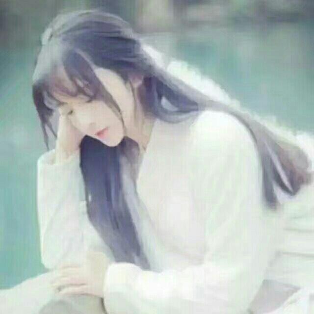 诗念＼