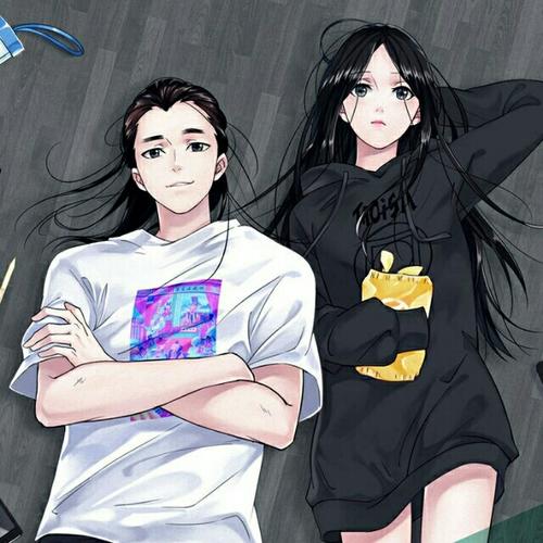 白小黑ez4