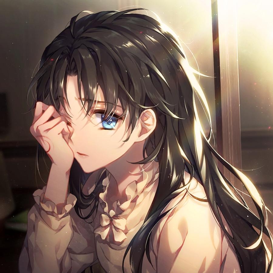 鹫灥