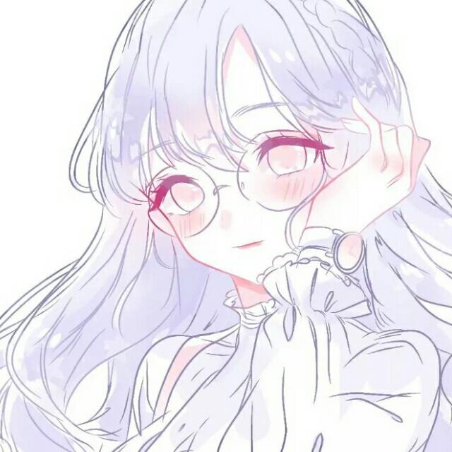 ccccc蠢﹌O﹌