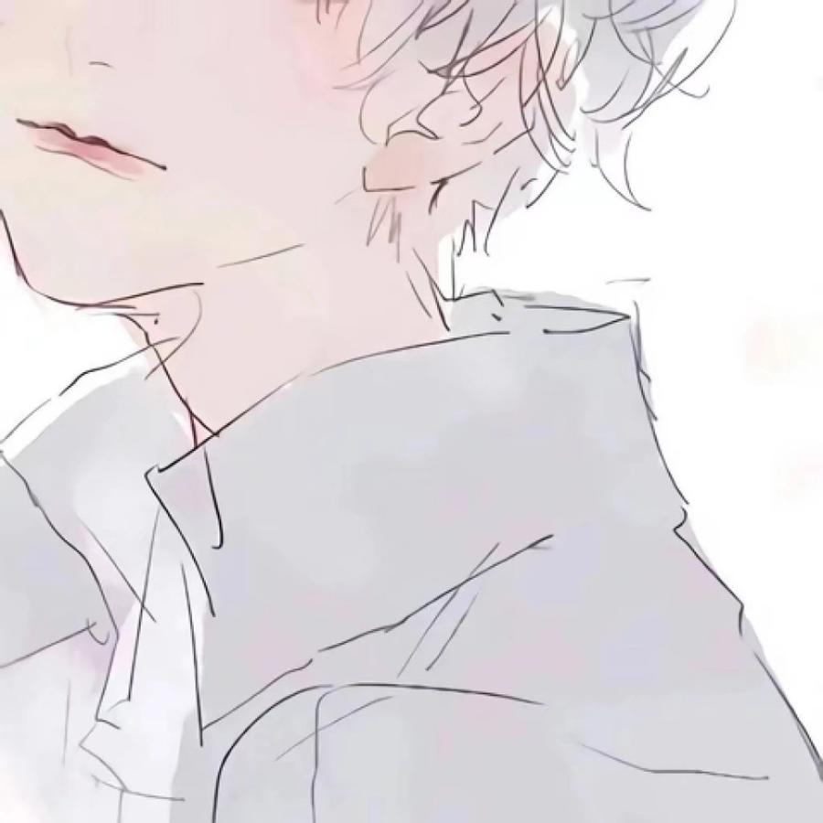 沈溪