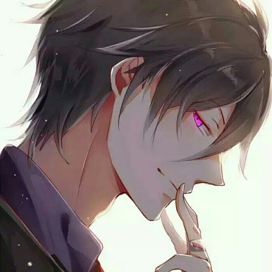 一曲肆狂乱