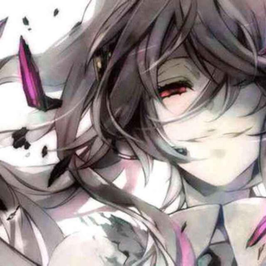 milku