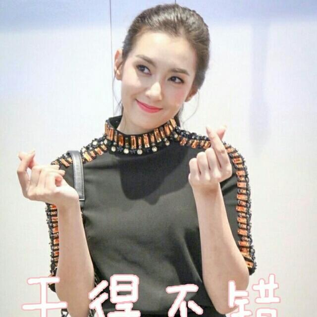 Bellbeauty