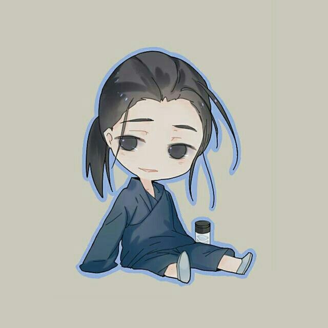 壹i6z