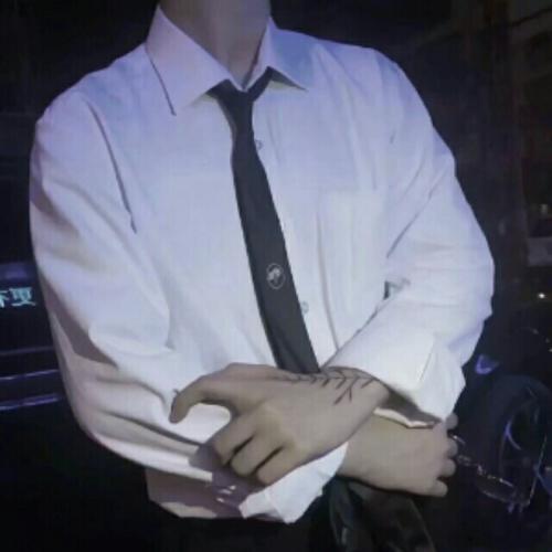 丁机智