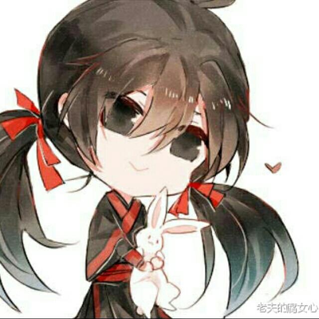 倾尘梓漪