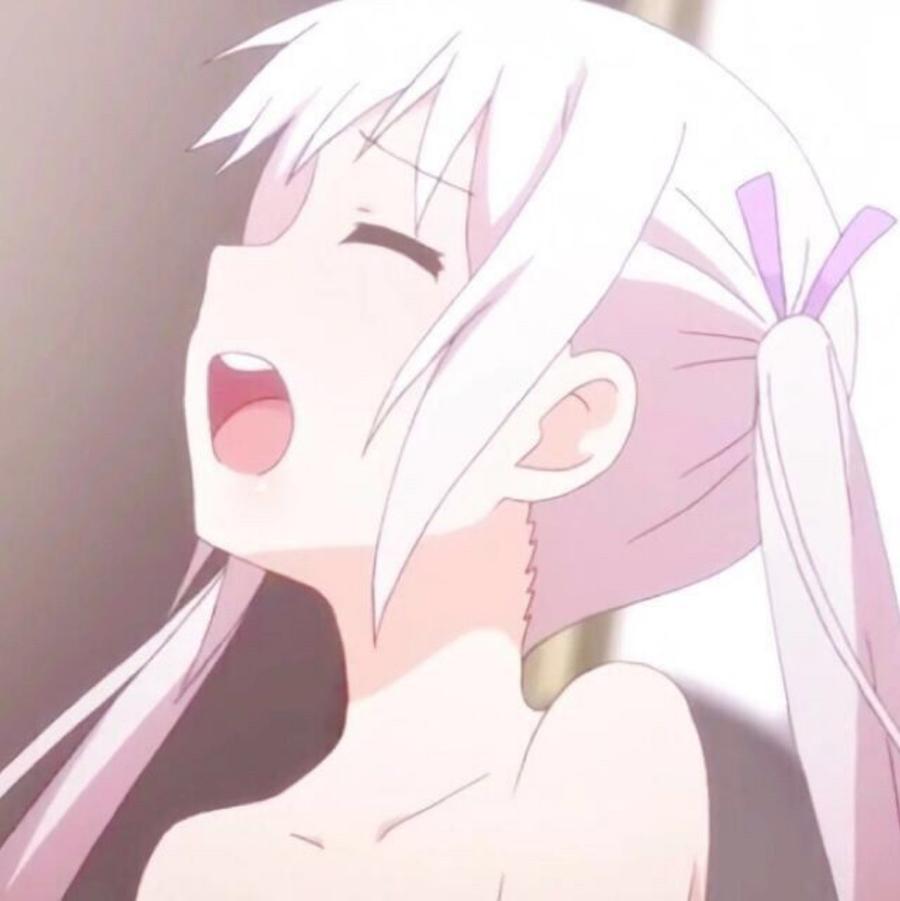 从零开始的异世界酱油王