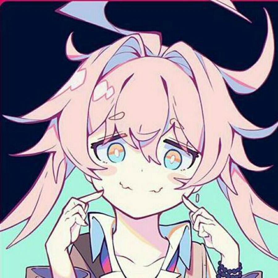 憎しみ