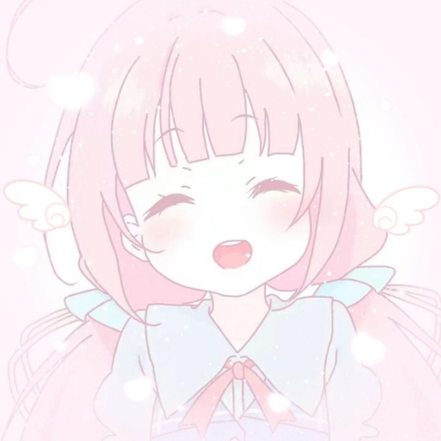 兔jwg