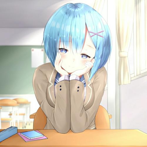 唉！扎心❤