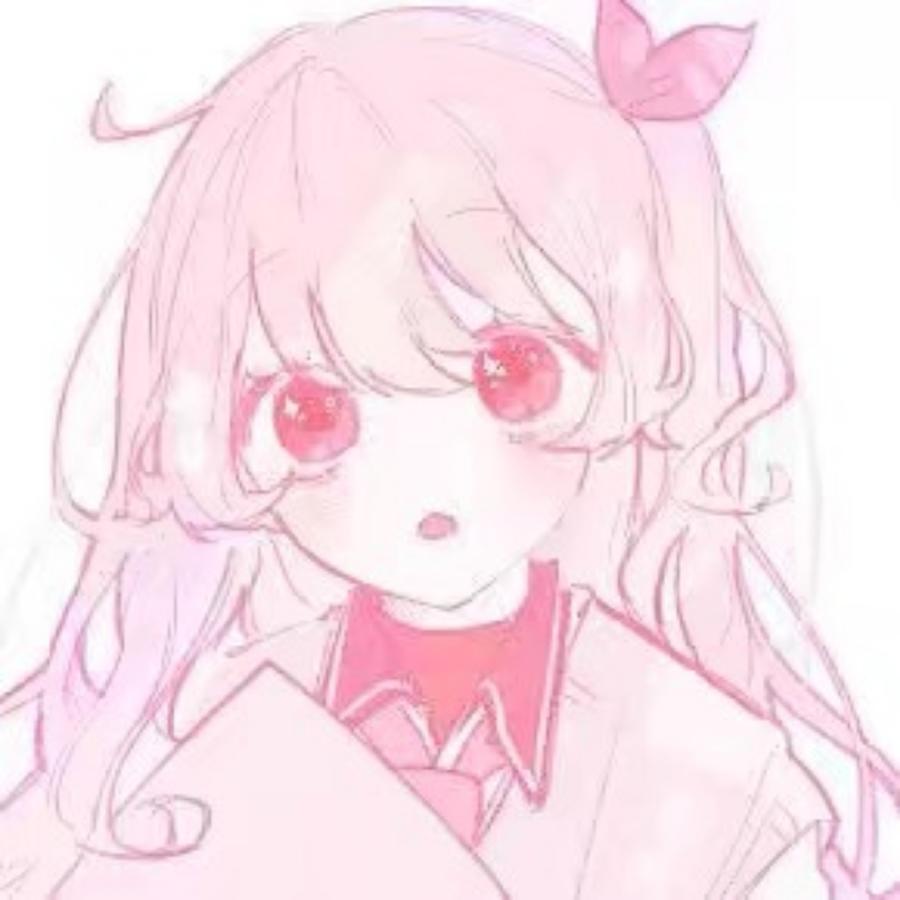 希泠