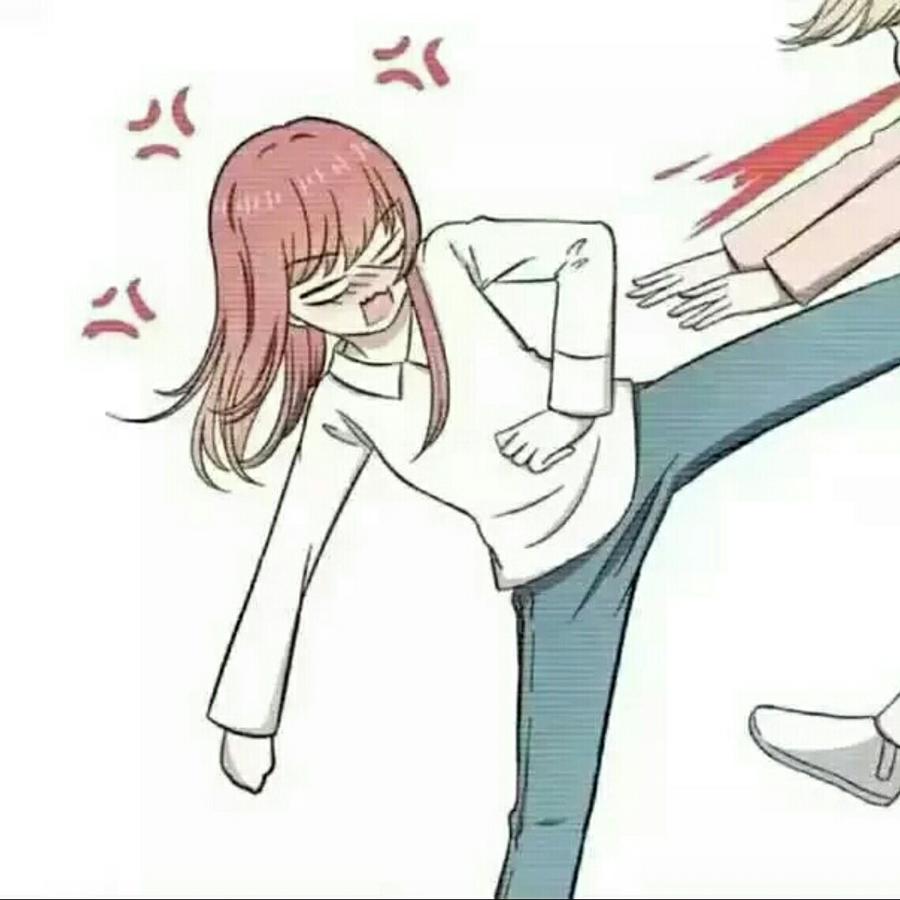 猪是的念来过倒_