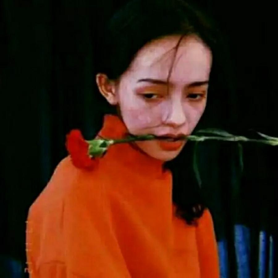 日了个秋殇淋滴