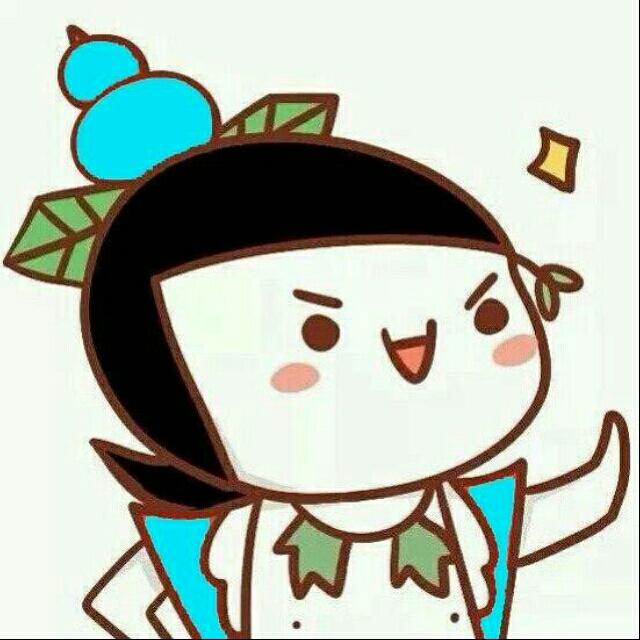 XD光魂