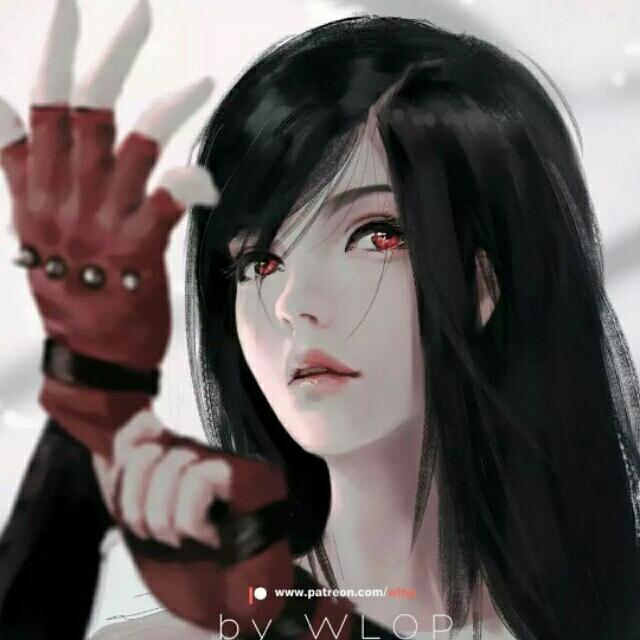 雪儿奶昔