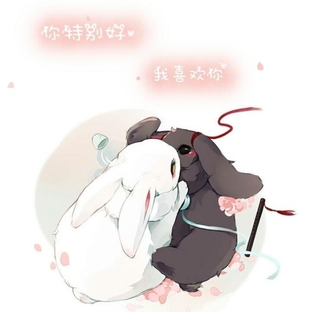 梦蝶生花