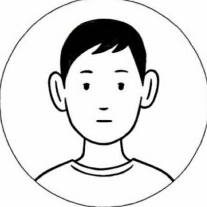模范生