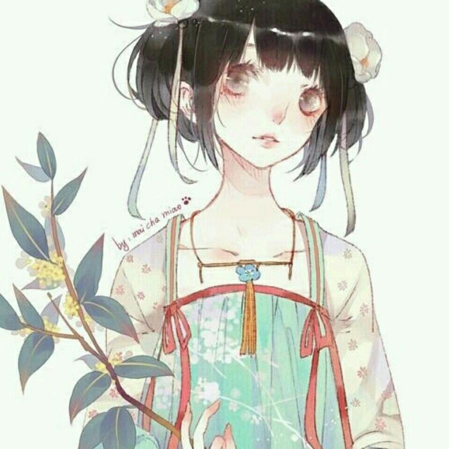 佛系小甜追国际巨星易烊千玺_