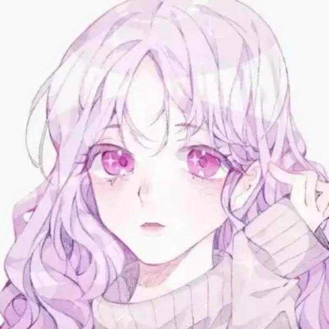 沐子晞