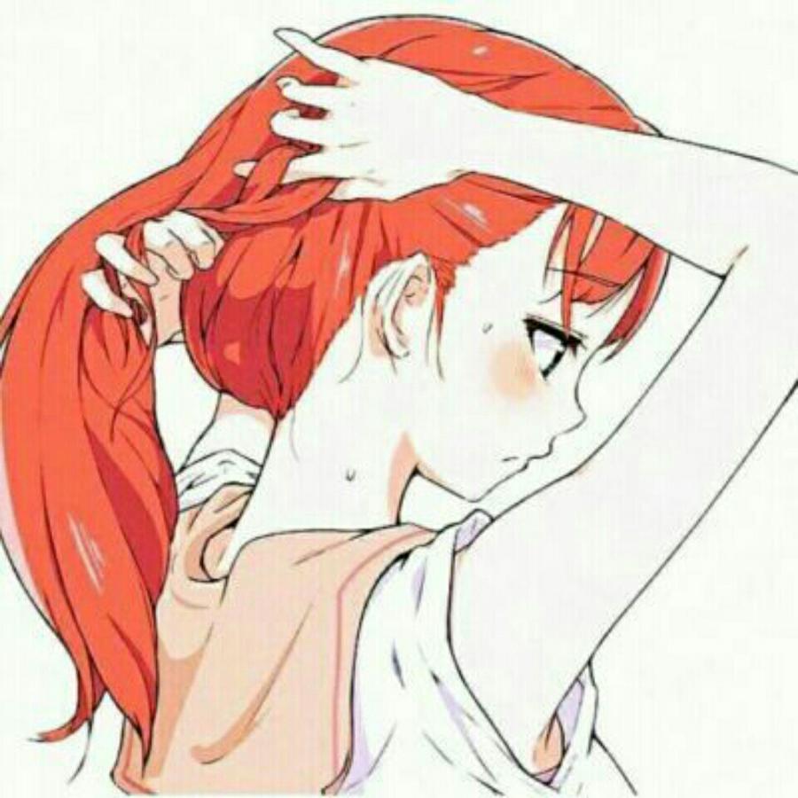 溺水在缺氧的海