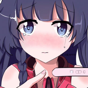 天钰