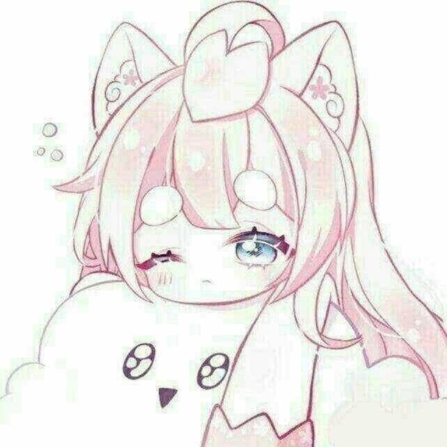 紲~