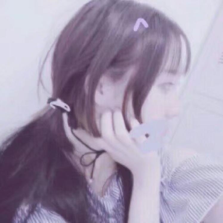 。iak4hm