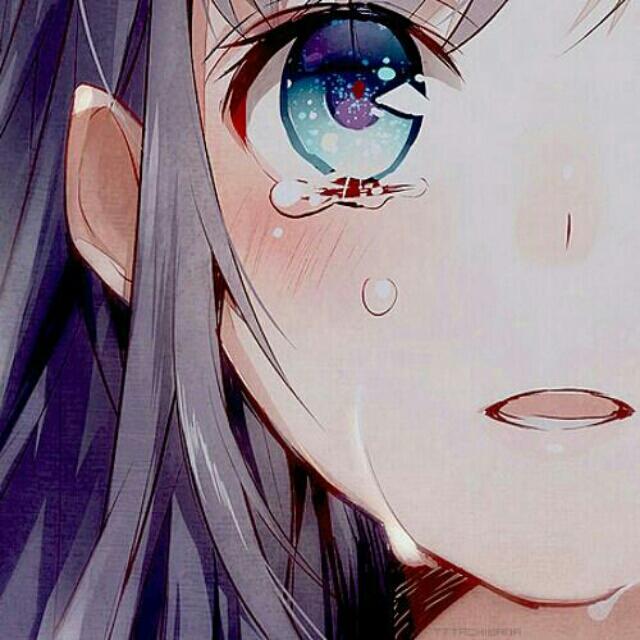 快乐少年*＆*快乐不解释*