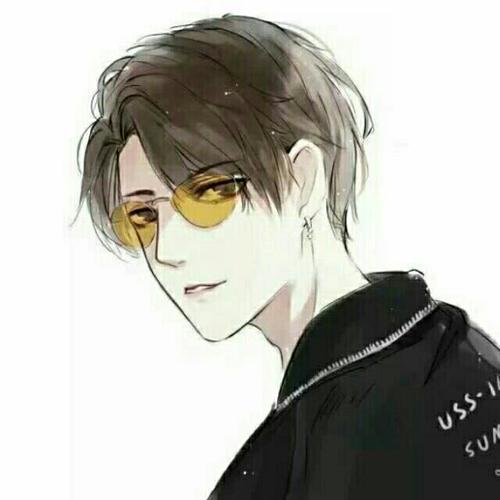 夏川宇伊